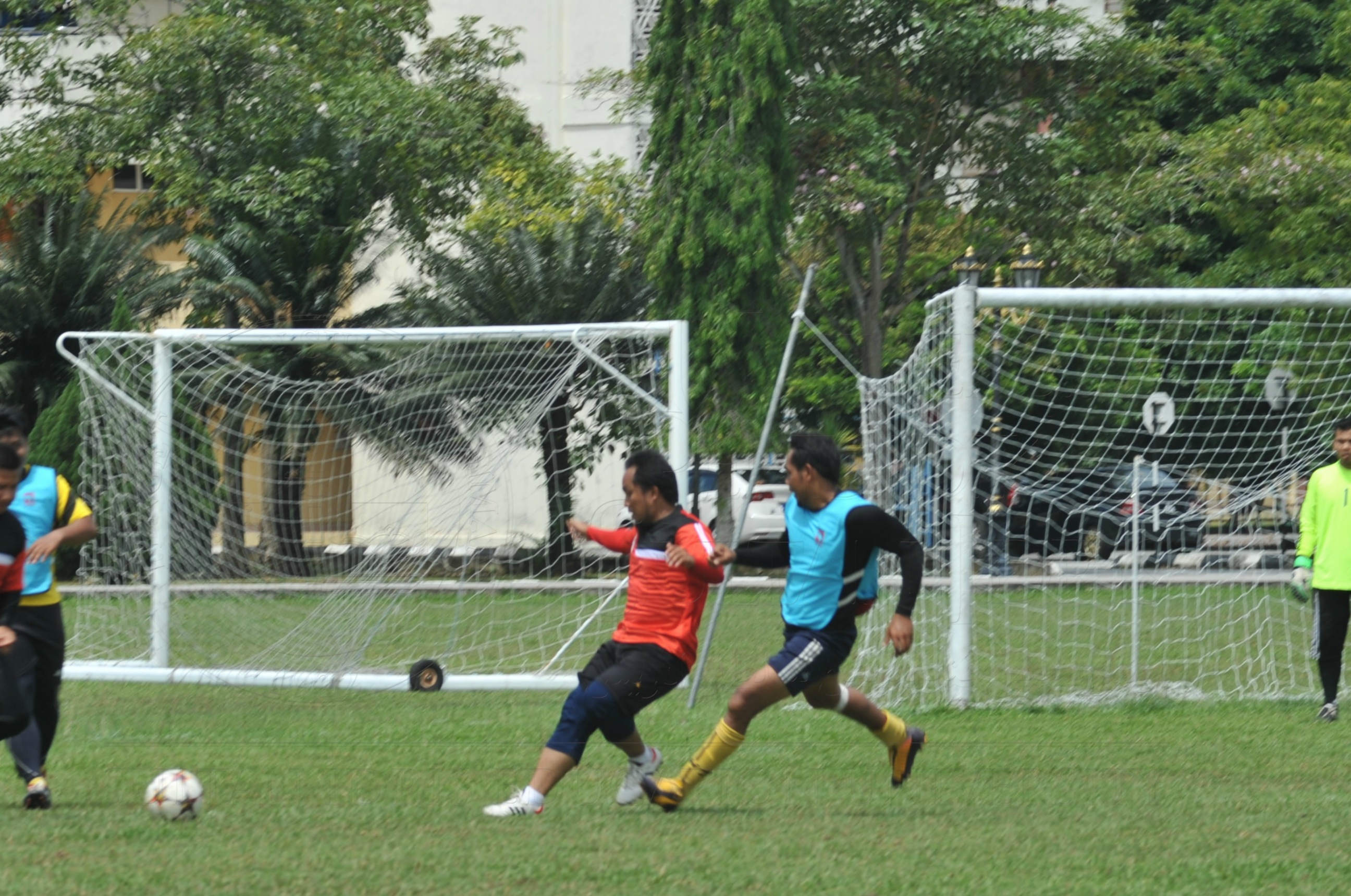 PRO 15 53 KIESTA HAS 6273